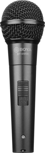mikrofon-boya-by-bm58:-dynamic-vocal-handheld-microphone_01.jpg