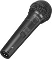 mikrofon-boya-by-bm58:-dynamic-vocal-handheld-microphone_02.jpg