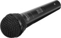 mikrofon-boya-by-bm58:-dynamic-vocal-handheld-microphone_03.jpg
