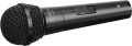 mikrofon-boya-by-bm58:-dynamic-vocal-handheld-microphone_04.jpg