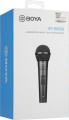 mikrofon-boya-by-bm58:-dynamic-vocal-handheld-microphone_06.jpg