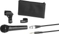 mikrofon-boya-by-bm58:-dynamic-vocal-handheld-microphone_07.jpg
