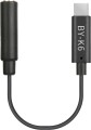 adapter-boya-by-k6-:-3.5mm-trs-audio-adapter-for-dji-osmo-pocket_01.jpg