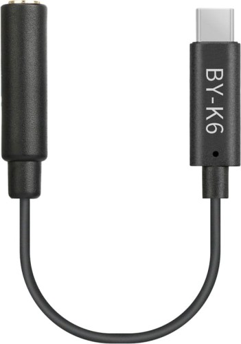 adapter-boya-by-k6-:-3.5mm-trs-audio-adapter-for-dji-osmo-pocket_01.jpg