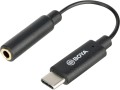 adapter-boya-by-k6-:-3.5mm-trs-audio-adapter-for-dji-osmo-pocket_02.jpg