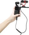 adapter-boya-by-k6-:-3.5mm-trs-audio-adapter-for-dji-osmo-pocket_03.jpg