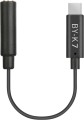 adapter-boya-by-k7-:-3.5mm-trs-audio-adapter-cable-for-dji-osmo-action_01.jpg