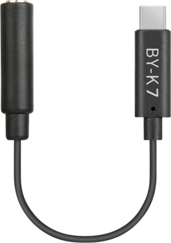 adapter-boya-by-k7-:-3.5mm-trs-audio-adapter-cable-for-dji-osmo-action_01.jpg