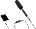 kabel-mikrofonowy-z-wbudowanym-przedwzmacniaczem-boya-by-bca6-:-xlr-to-trrs-adapter-cable_01.jpg