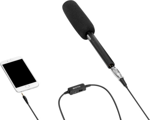 kabel-mikrofonowy-z-wbudowanym-przedwzmacniaczem-boya-by-bca6-:-xlr-to-trrs-adapter-cable_01.jpg