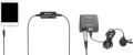 kabel-mikrofonowy-z-wbudowanym-przedwzmacniaczem-boya-by-bca6-:-xlr-to-trrs-adapter-cable_02.jpg