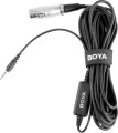 kabel-mikrofonowy-z-wbudowanym-przedwzmacniaczem-boya-by-bca6-:-xlr-to-trrs-adapter-cable_03.jpg