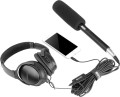 kabel-mikrofonowy-z-wbudowanym-przedwzmacniaczem-boya-by-bca6-:-xlr-to-trrs-adapter-cable_04.jpg