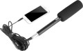 kabel-mikrofonowy-z-wbudowanym-przedwzmacniaczem-boya-by-bca6-:-xlr-to-trrs-adapter-cable_06.jpg