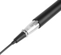 kabel-mikrofonowy-z-wbudowanym-przedwzmacniaczem-boya-by-bca6-:-xlr-to-trrs-adapter-cable_07.jpg