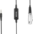 kabel-mikrofonowy-z-wbudowanym-przedwzmacniaczem-boya-by-bca6-:-xlr-to-trrs-adapter-cable_08.jpg
