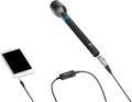 kabel-mikrofonowy-z-wbudowanym-przedwzmacniaczem-boya-by-bca6-:-xlr-to-trrs-adapter-cable_09.jpg