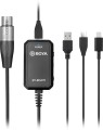 adapter-boya-by-bca70-:-professional-xlr-to-lightning-adapter-cable_01.jpg