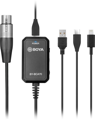 adapter-boya-by-bca70-:-professional-xlr-to-lightning-adapter-cable_01.jpg