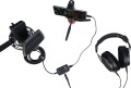 adapter-boya-by-bca70-:-professional-xlr-to-lightning-adapter-cable_02.jpg