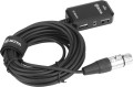 adapter-boya-by-bca70-:-professional-xlr-to-lightning-adapter-cable_03.jpg
