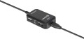 adapter-boya-by-bca70-:-professional-xlr-to-lightning-adapter-cable_04.jpg