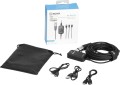 adapter-boya-by-bca70-:-professional-xlr-to-lightning-adapter-cable_05.jpg
