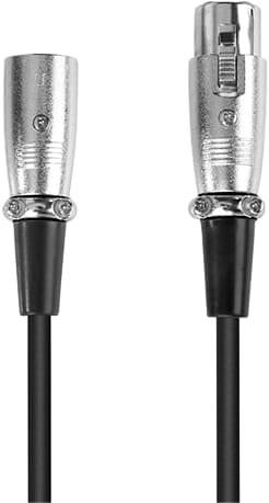 kabel-mikrofonowy-boya-xlr-c1-:-xlr-male-to-xlr-female-microphone-cable-1m_01.jpg