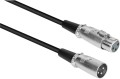 kabel-mikrofonowy-boya-xlr-c1-:-xlr-male-to-xlr-female-microphone-cable-1m_02.jpg