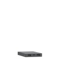 601_9_ps-5k-sgry-3qtr-flat-ports_2000px.jpg