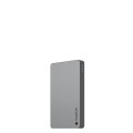 601_9_ps-5k-sgry-3qtr-front-right_2000px.jpg