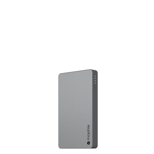 601_9_ps-5k-sgry-3qtr-front-right_2000px.jpg