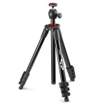 Statyw Joby Compact Light Kit