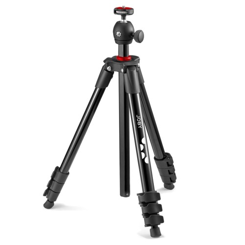 statyw-joby-compact-light-kit_01.jpeg