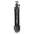 statyw-joby-compact-light-kit_02.jpeg