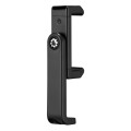 statyw-joby-compact-light-kit_03.jpeg