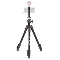 statyw-joby-compact-light-kit_04.jpeg