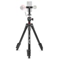 statyw-joby-compact-light-kit_05.jpeg