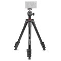 statyw-joby-compact-light-kit_06.jpeg