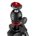 statyw-joby-compact-light-kit_07.jpeg