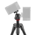 statyw-joby-compact-light-kit_08.jpeg