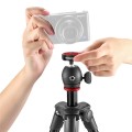 statyw-joby-compact-light-kit_09.jpeg