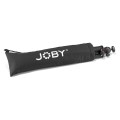 statyw-joby-compact-light-kit_10.jpeg