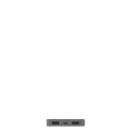 601_9_ps-5k-sgry-ports_2000px.jpg
