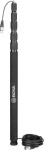 Aluminiowa tyczka Boya BY-PB30A / Universal Aluminum boom pole (3.0M)