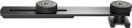 uchwyt-boya-by-c01-:-bracket_02.jpg