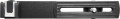 uchwyt-boya-by-c01-:-bracket_03.jpg