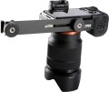 uchwyt-boya-by-c01-:-bracket_06.jpg