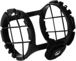Uchwyt mikrofonowy Boya BY-C03 / Shock Mount