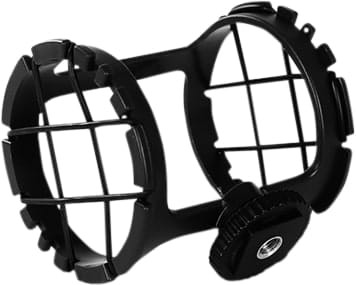 uchwyt-mikrofonowy-boya-by-c03-:-shock-mount_01.jpg